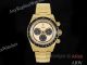 ADG factory clone rolex daytona Lemon Paul Newman 4130 gold (12)_th.jpg